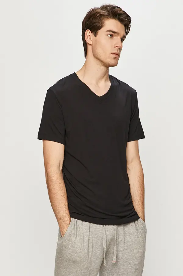 Ted Baker Ted Baker - Gornji dio pidžame (2-pack)