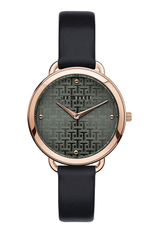 Ted Baker Ted Baker - Sat BKPHTF905