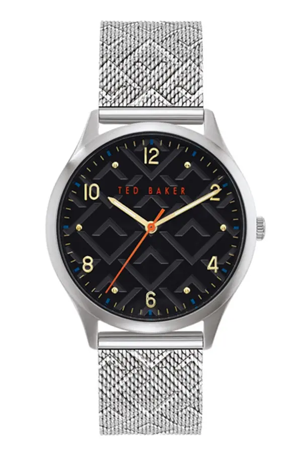 Ted Baker Ted Baker - Sat BKPMHS002
