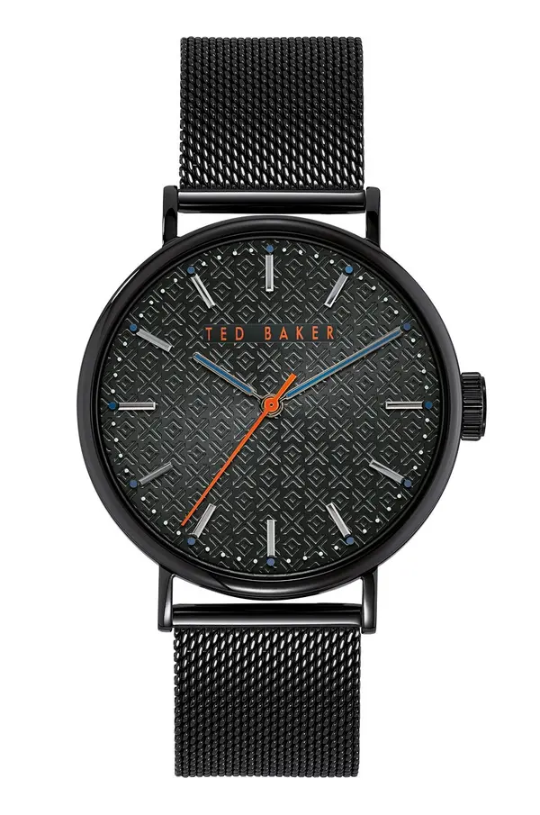 Ted Baker Ted Baker - Sat BKPMMS002