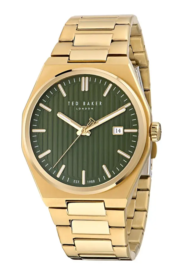 Ted Baker Ted Baker sat za muškarce
