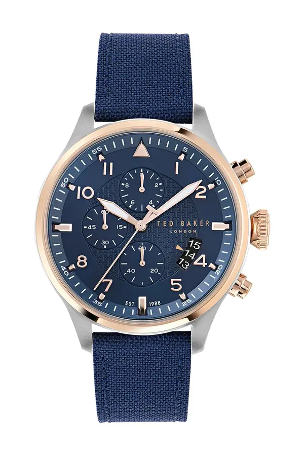 Ted Baker Ted Baker sat za muškarce