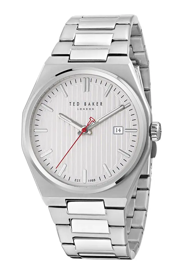 Ted Baker Ted Baker sat za muškarce