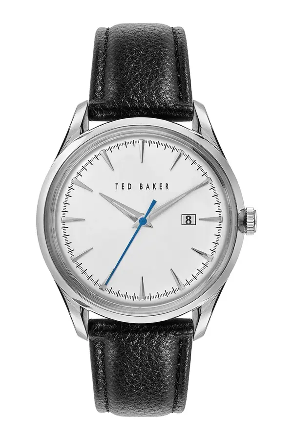 Ted Baker Ted Baker sat za muškarce