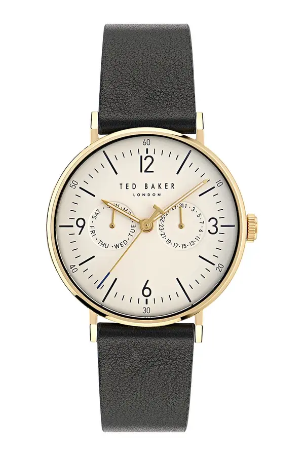 Ted Baker Ted Baker sat za muškarce
