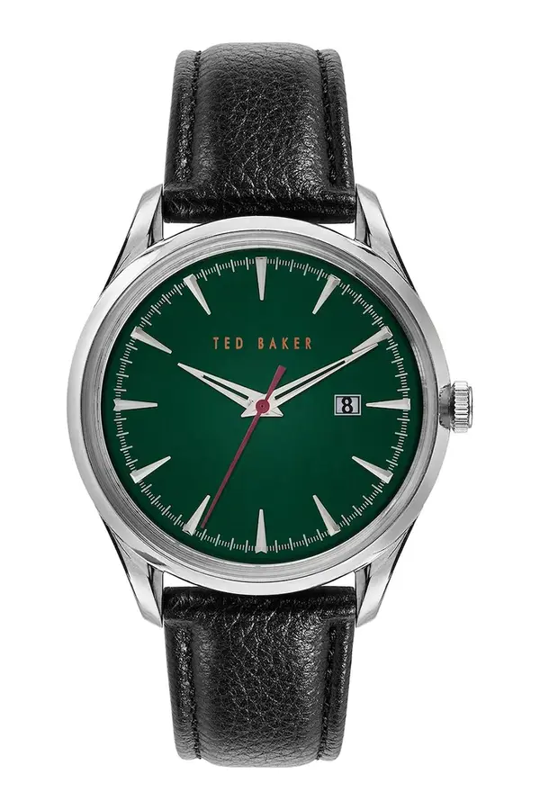 Ted Baker Ted Baker sat za muškarce