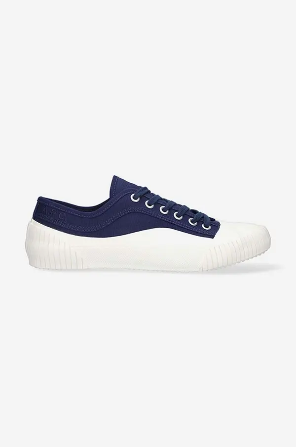 A.P.C. Tenisice A.P.C. Iggy Basse