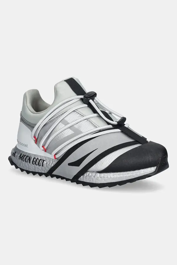 adidas Tenisice adidas adidas x Moon Boot