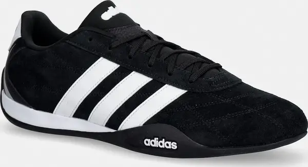 adidas Tenisice adidas Adipista