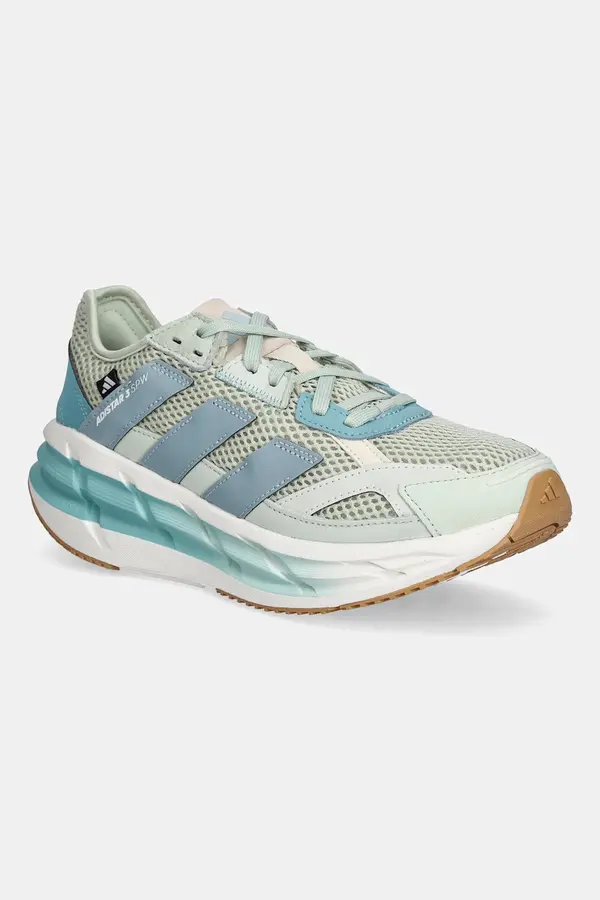 adidas Tenisice adidas Adistar 3 Sportswear