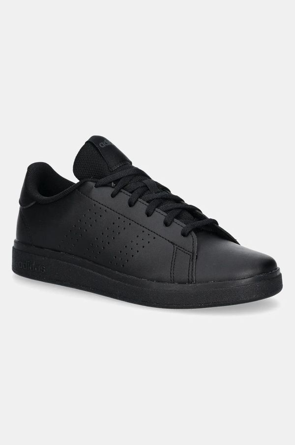 adidas Tenisice adidas ADVANTAGE BASE 2.0 boja: crna, ID3888
