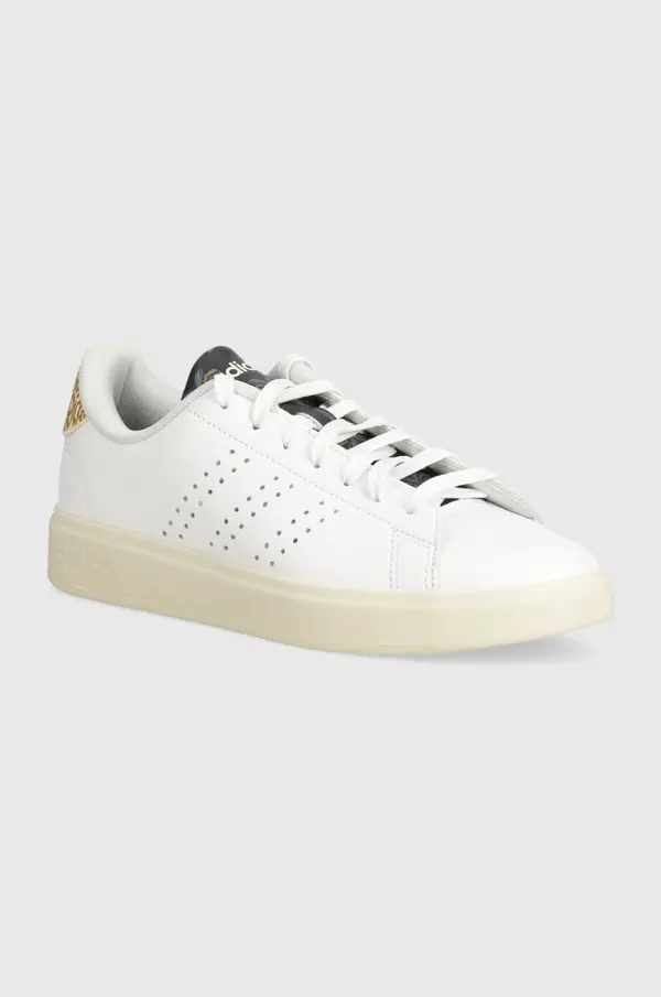 adidas Tenisice adidas Advantage
