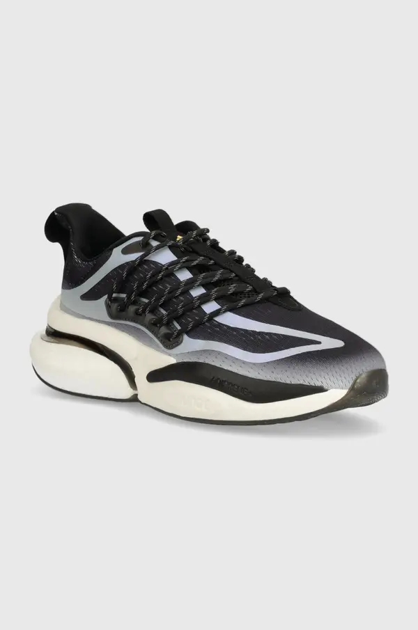 adidas Tenisice adidas AlphaBoost