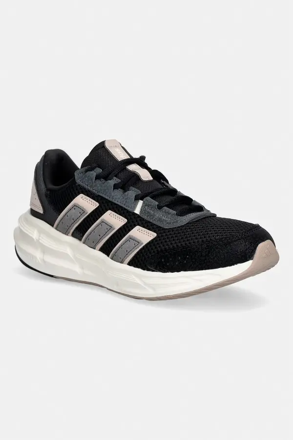 adidas Tenisice adidas Astrastar
