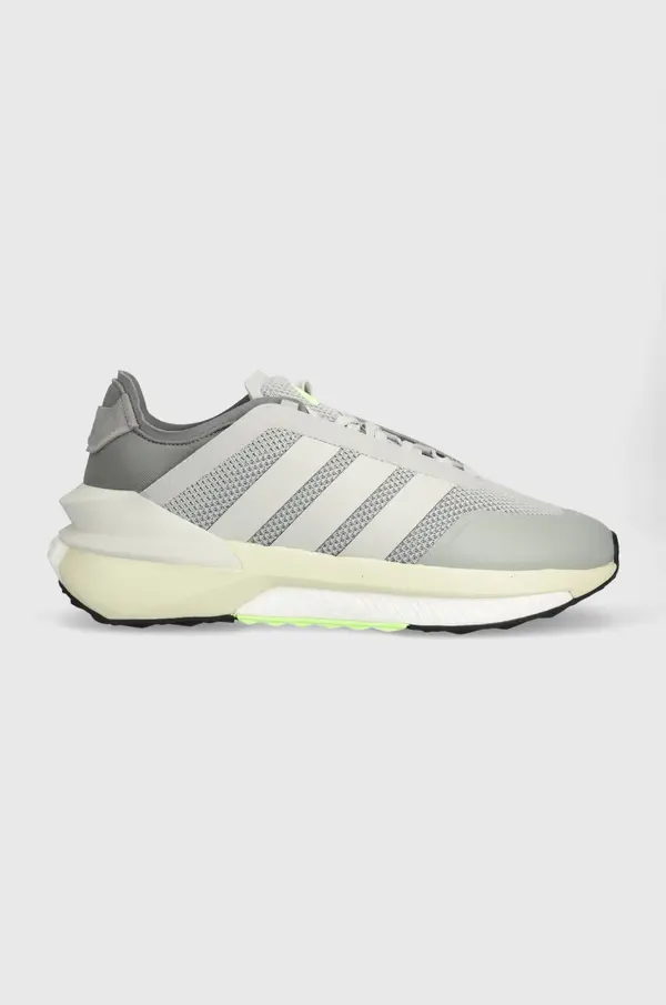 adidas Tenisice adidas AVRYN
