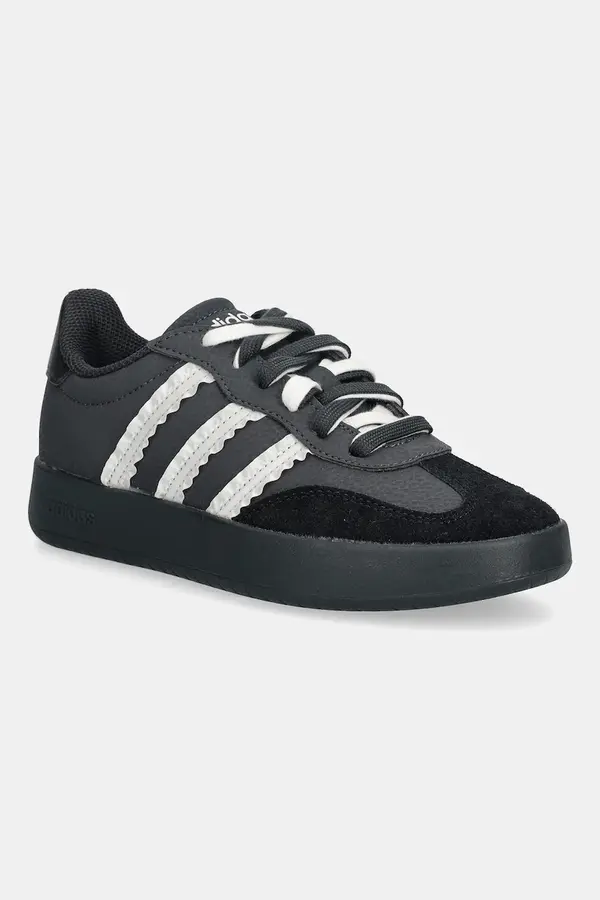 adidas Tenisice adidas Barreda