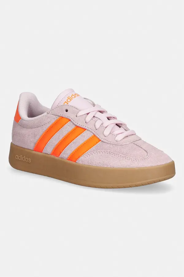 adidas Tenisice adidas Barreda