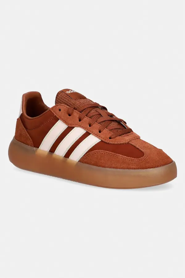 adidas Tenisice adidas Barreda Decode
