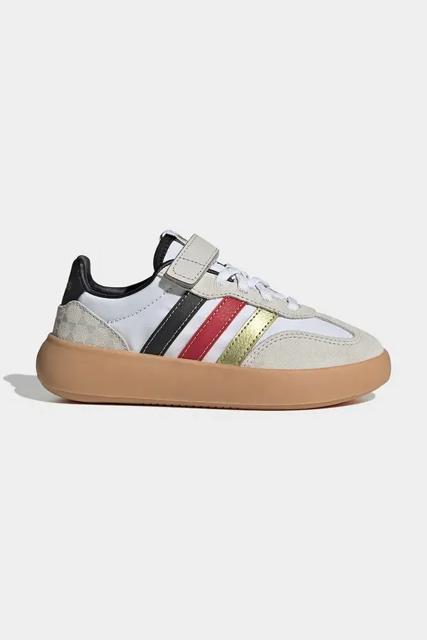 adidas Tenisice adidas BARREDA DECODE