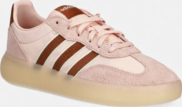 adidas Tenisice adidas Barreda Decode