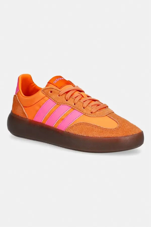 adidas Tenisice adidas Barreda Decode