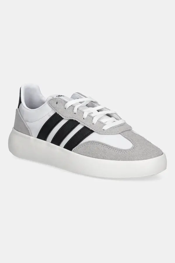 adidas Tenisice adidas BARREDA DECODE