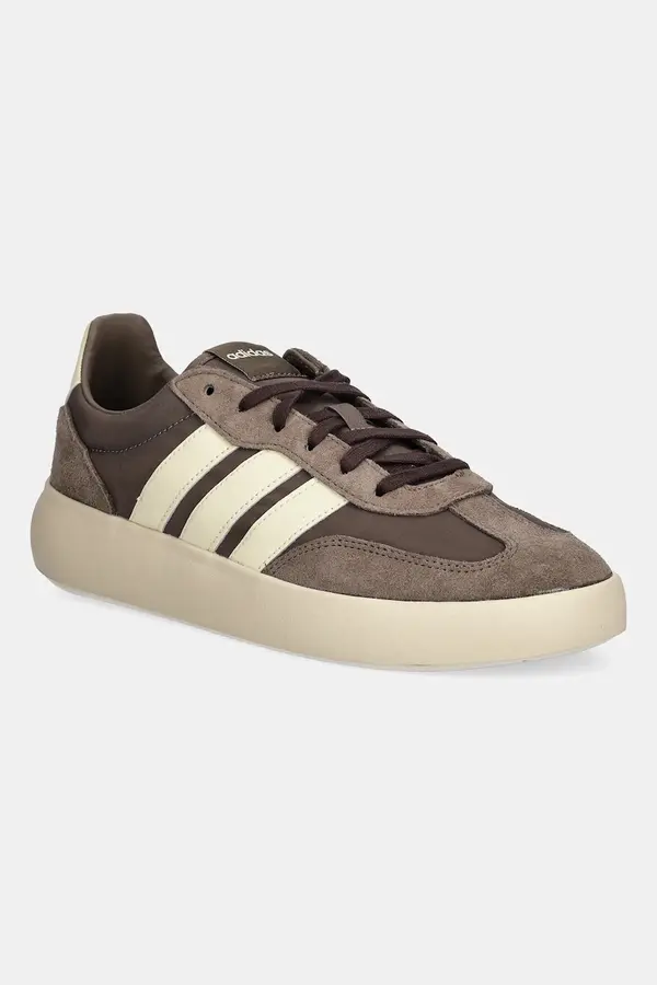adidas Tenisice adidas Barreda Decode