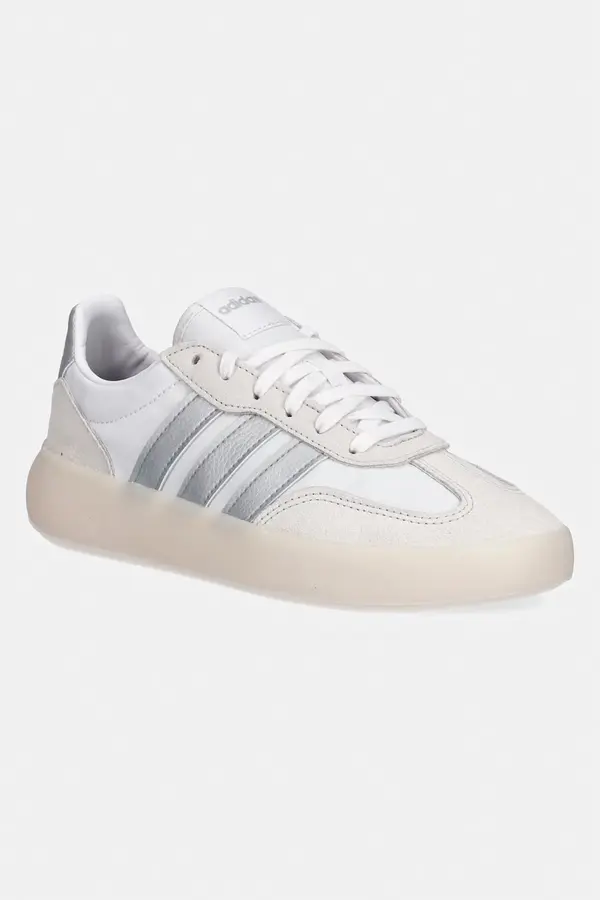 adidas Tenisice adidas Barreda Decode