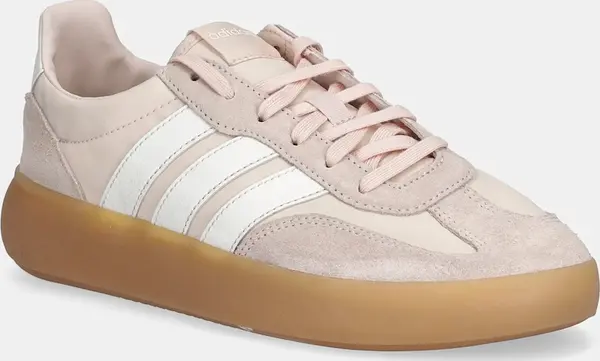 adidas Tenisice adidas Barreda Decode