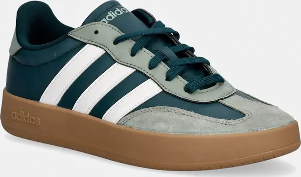 adidas Tenisice adidas Barreda