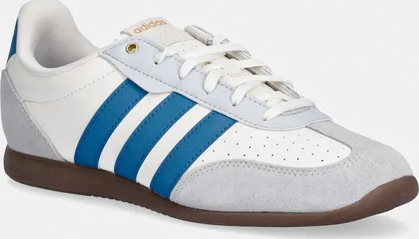adidas Tenisice adidas Barreda L0