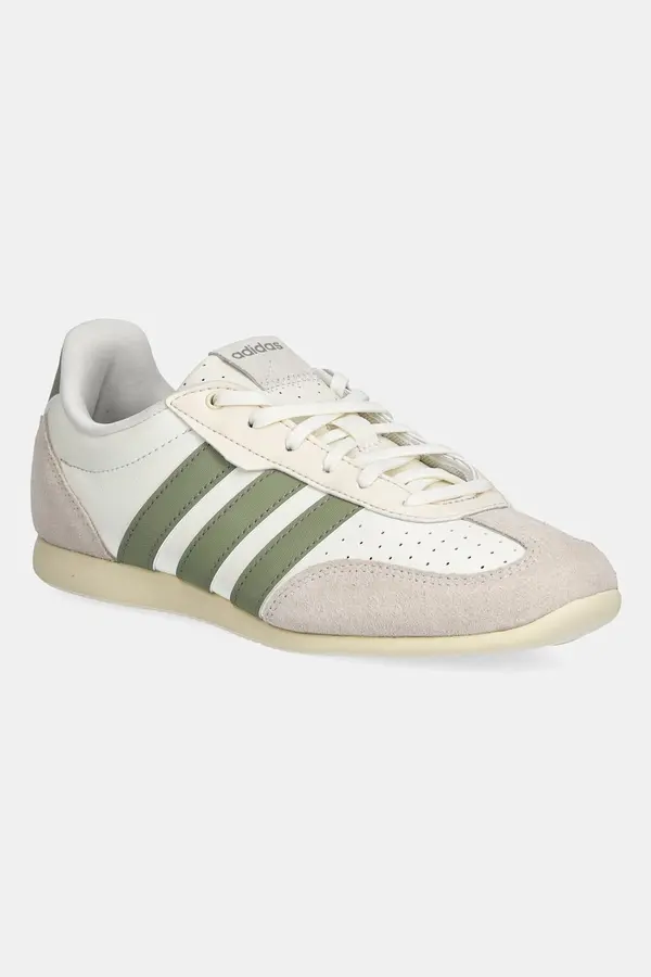 adidas Tenisice adidas Barreda L0