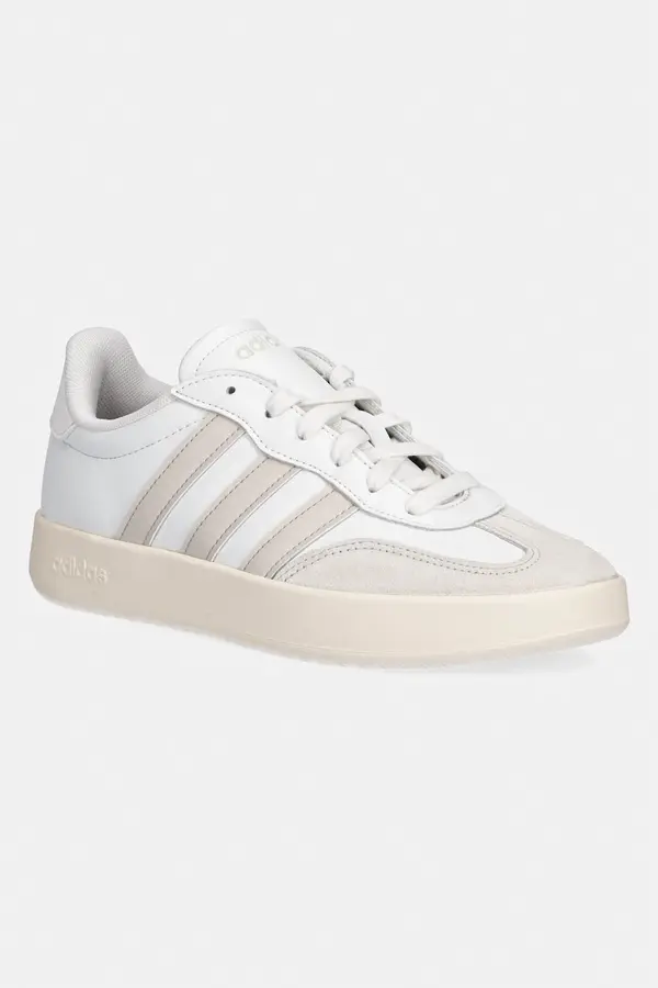 adidas Tenisice adidas Barreda