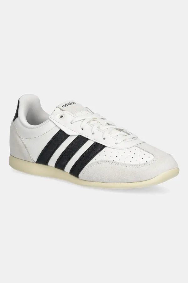 adidas Tenisice adidas Barreda