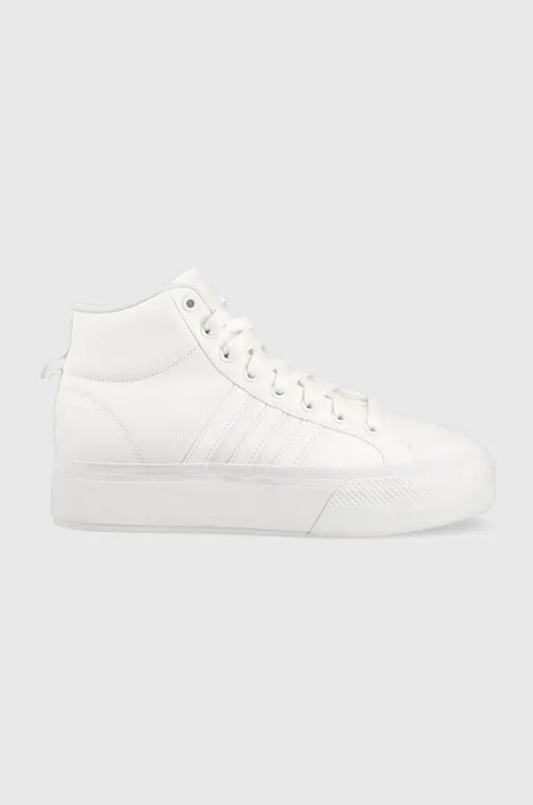 adidas Tenisice adidas