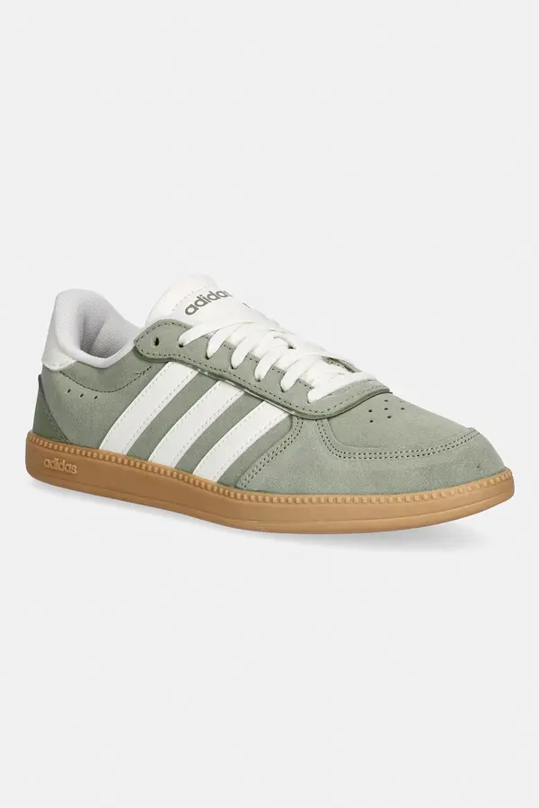 adidas Tenisice adidas Breaknet Sleek