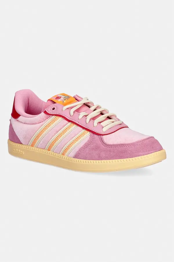 adidas Tenisice adidas Breaknet Sleek