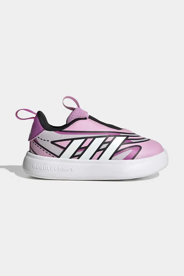 adidas Tenisice adidas BUBBLECOMIC