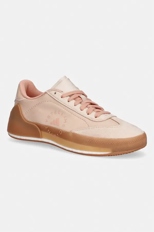adidas by Stella McCartney Tenisice adidas by Stella McCartney Court Boost
