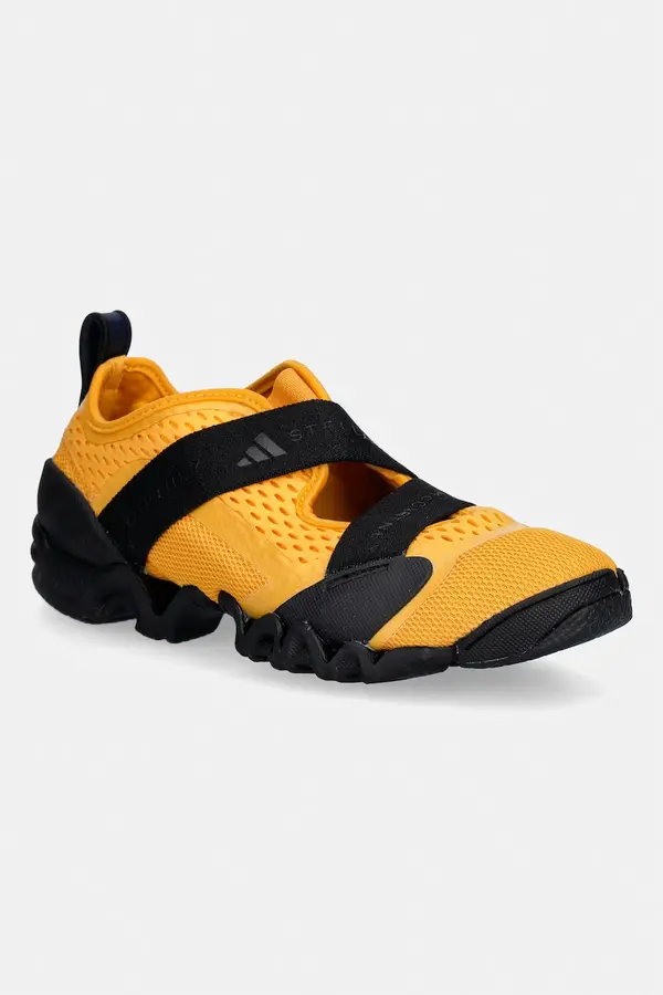 adidas by Stella McCartney Tenisice adidas by Stella McCartney SPW