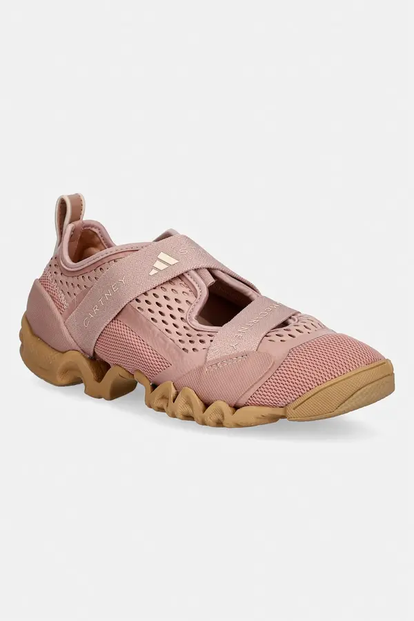 adidas by Stella McCartney Tenisice adidas by Stella McCartney SPW X
