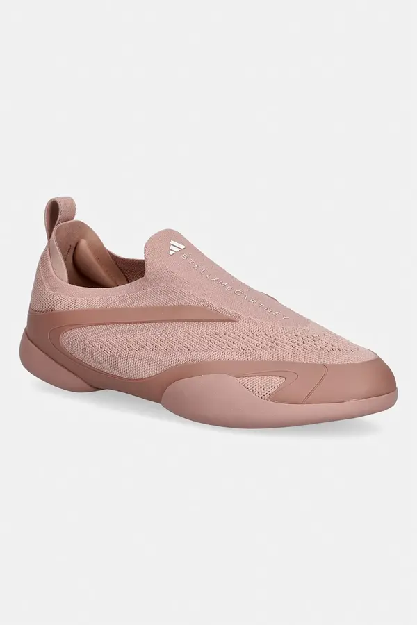 adidas by Stella McCartney Tenisice adidas by Stella McCartney Taekwondo