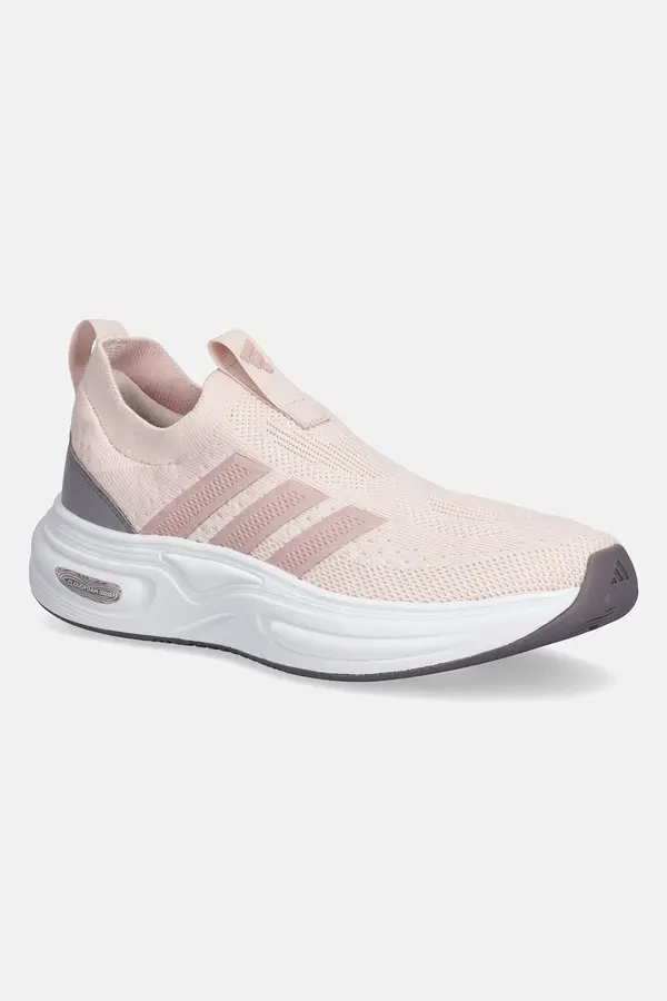 adidas Tenisice adidas CLOUDFOAM CUXXION