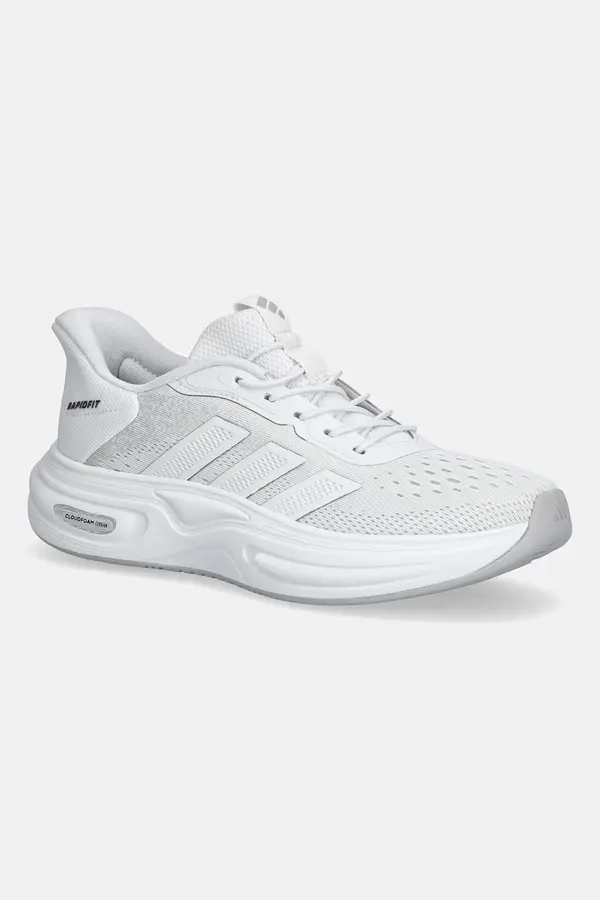 adidas Tenisice adidas CLOUDFOAM CUXXION