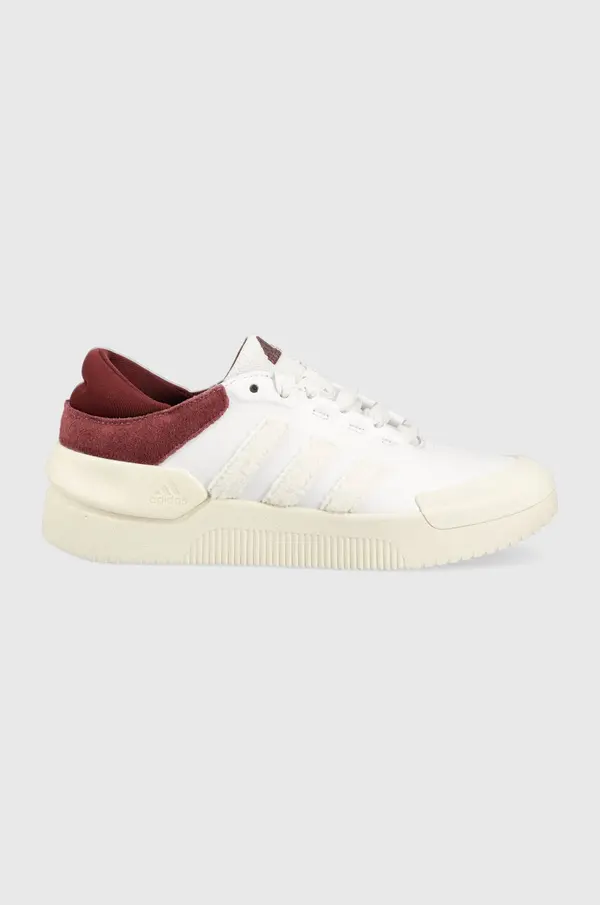 adidas Tenisice adidas COURT