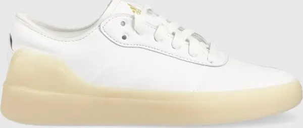 adidas Tenisice adidas COURT