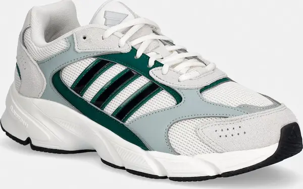 adidas Tenisice adidas Crazychaos 2000