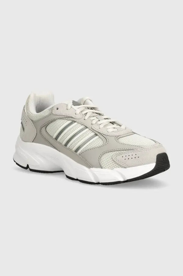adidas Tenisice adidas Crazychaos 2000 boja: siva, IG4347