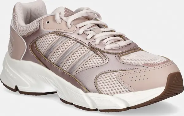 adidas Tenisice adidas Crazychaos 2000