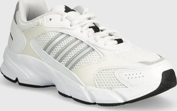 adidas Tenisice adidas Crazychaos 2000
